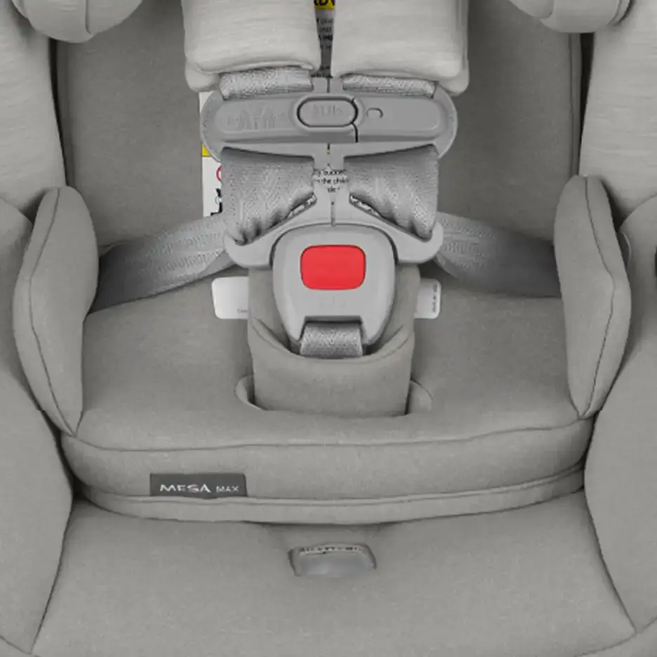 Infant insert mesa shop