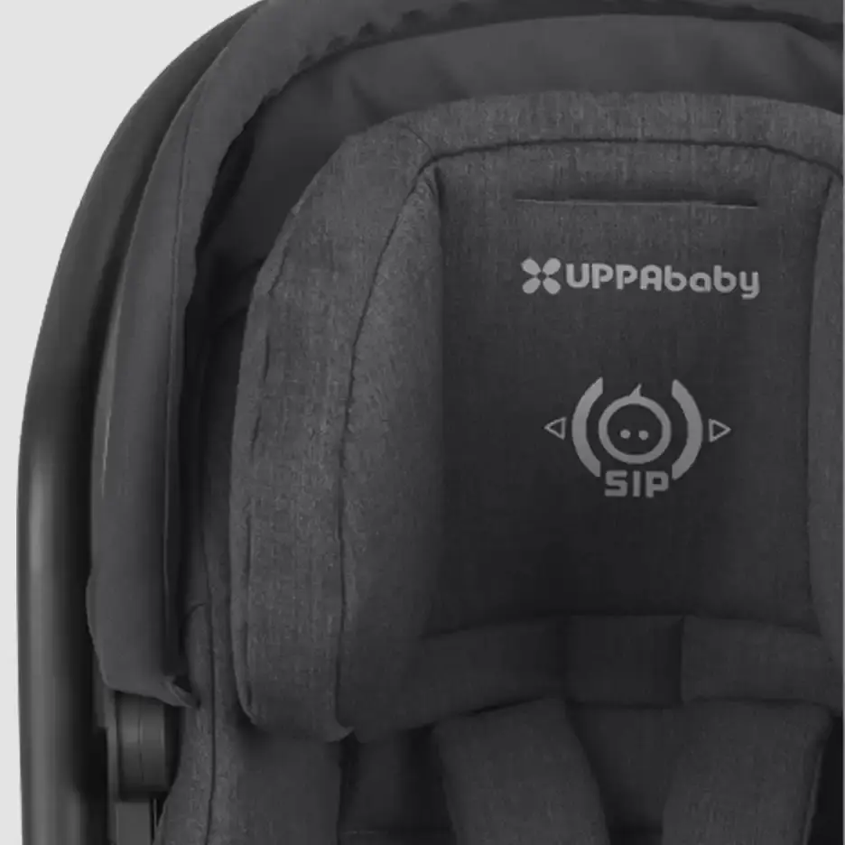 UPPABaby Mesa V2