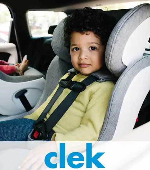 Clek