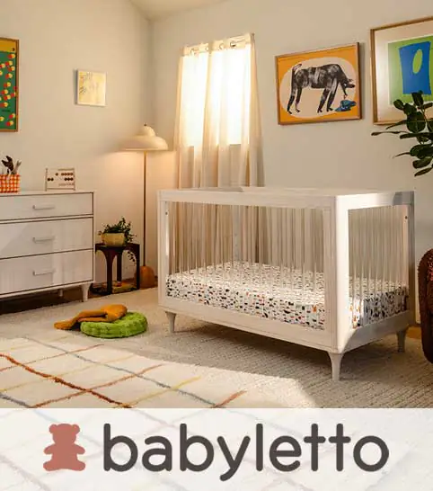 Babyletto