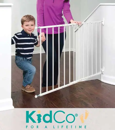 Kidco