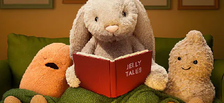 Fantasy & Mythical Fantasy & Mythical