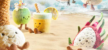 Food and Drinks Food and Drinks