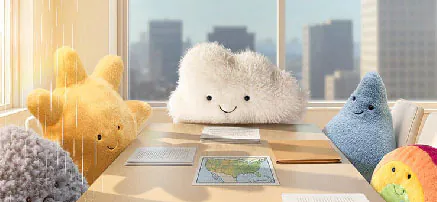 Nature & Plants Nature & Plants