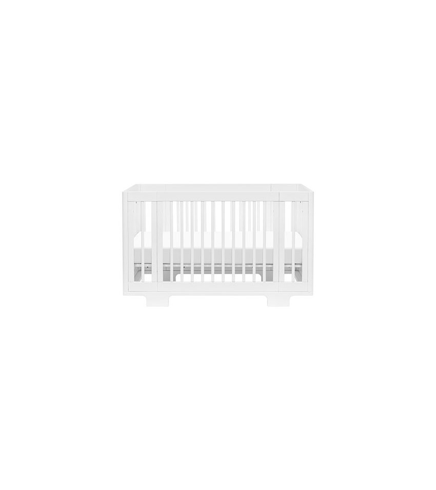 Convertible on sale crib stages