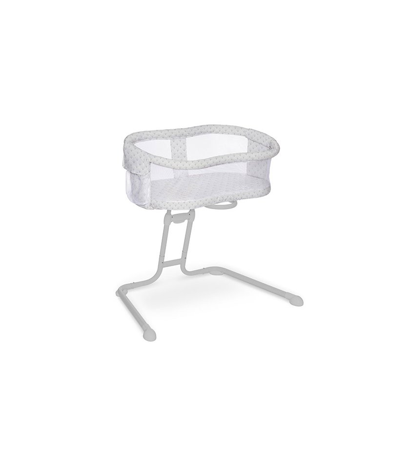 Halo Bassinest Glide Sleeper