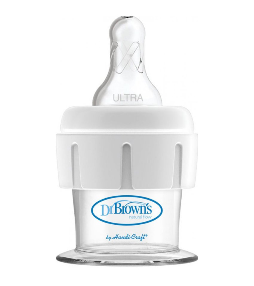 https://www.tjskids.com/media/catalog/product/cache/2460ede6ad02a2bfebe4bebbb4a87252/f/i/first-feeders-bottle-system-with-ultra-preemie-nipple.jpg