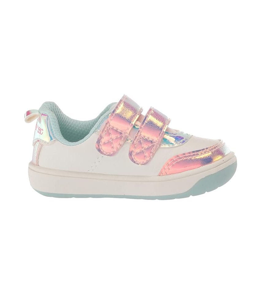 Hayden low sales top sneaker