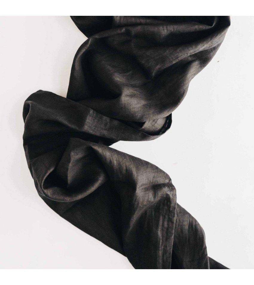 SHOP Kyte Baby Ring Sling Licorice TJSKIDS.COM TjsKids