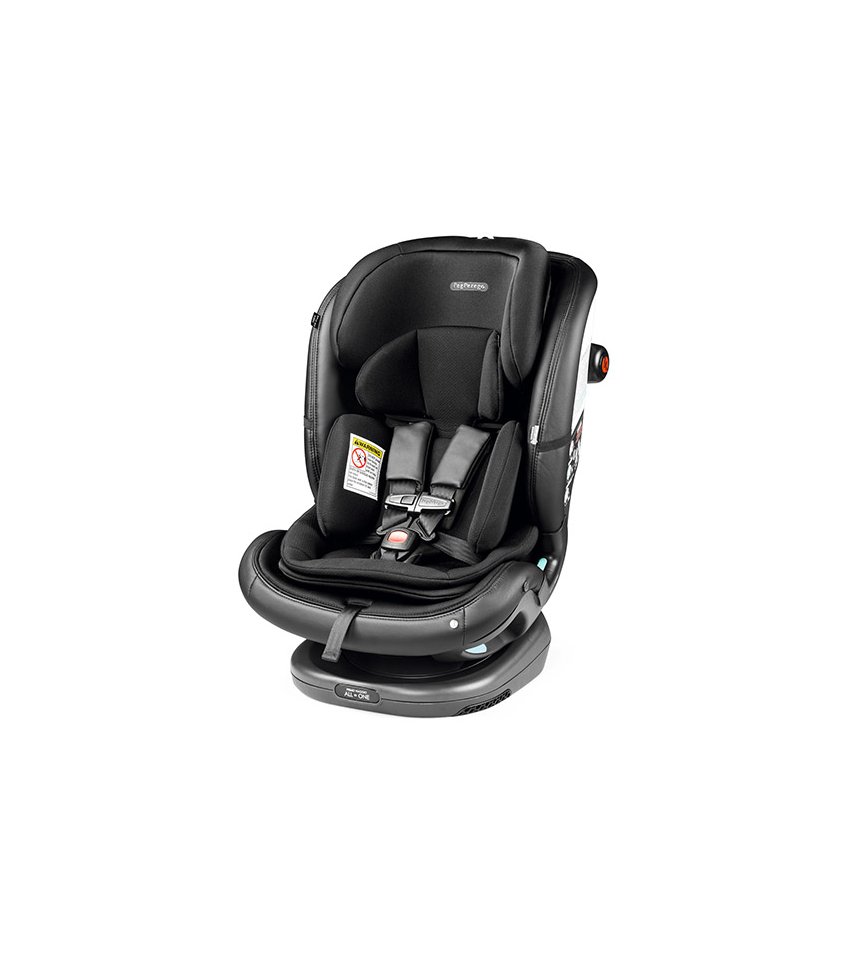 Peg perego top primo viaggio licorice
