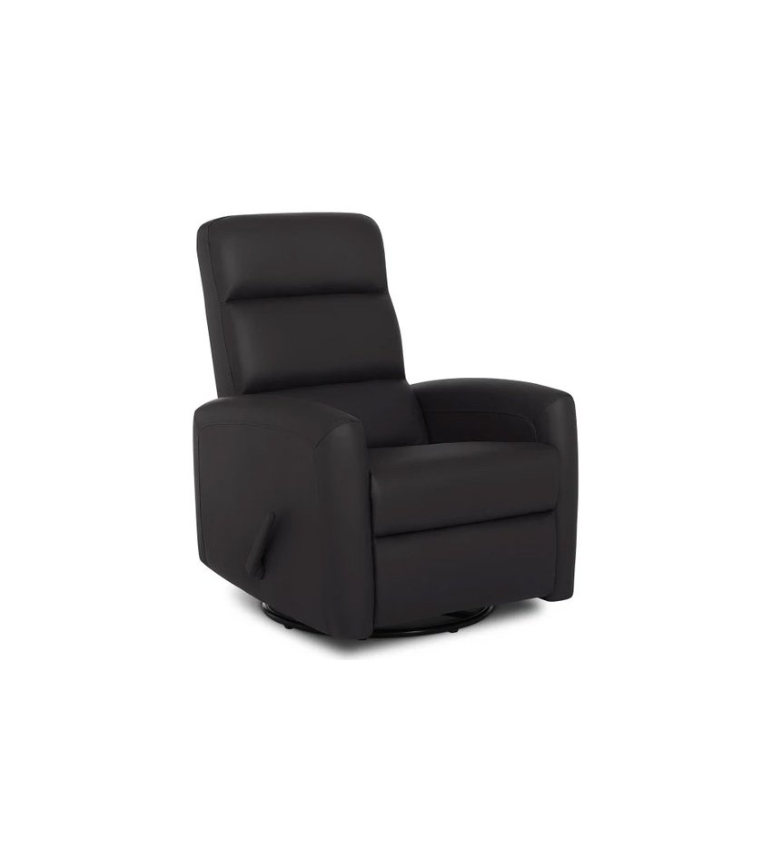 Kidiway glider store