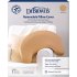Washable Cover for Lap Support Pillow - Gentle Beige