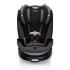 GOLD Revolve360 SLIM Rotational Car Seat - Obsidian