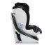 GOLD Revolve360 SLIM Rotational Car Seat - Obsidian
