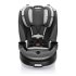 GOLD Revolve360 SLIM Rotational Car Seat - Pearl