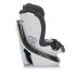 GOLD Revolve360 SLIM Rotational Car Seat - Pearl