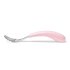 Fork & Spoon Set - Blossom