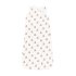 Sleep Bag 1.0 Tog - XS Teddy Bear