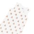 Sleep Bag 1.0 Tog - XS Teddy Bear