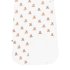 Sleep Bag 1.0 Tog - XS Teddy Bear