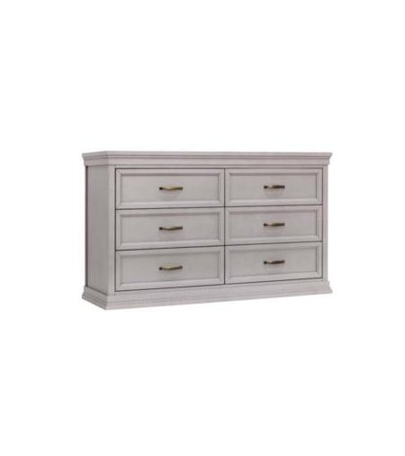 Franklin and best sale ben langford dresser