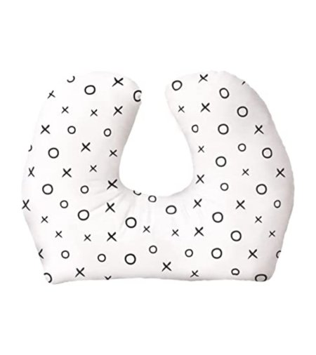 Jolly jumper hot sale baby sitter