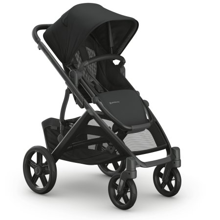 UPPAbaby Vista V3 Stroller - Jake