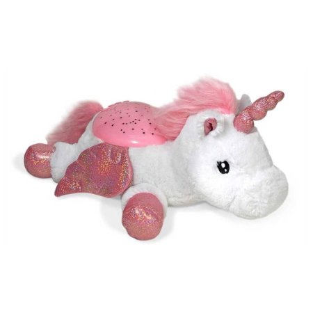 Twilight Buddies - Winged Unicorn