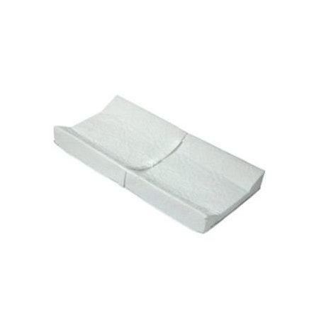 Contour Change Pad DT 5000 Hard Back 17 x 33 inch