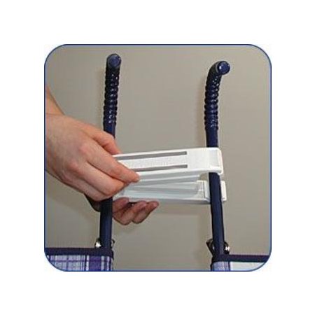 Stroller Connectors 6550