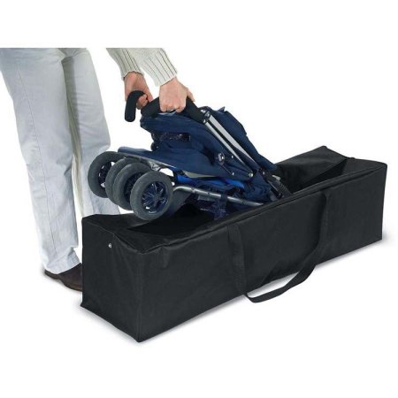 Buggy Bag SKJP C10340