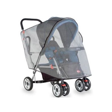 Cool and Snug Sun Filter 942