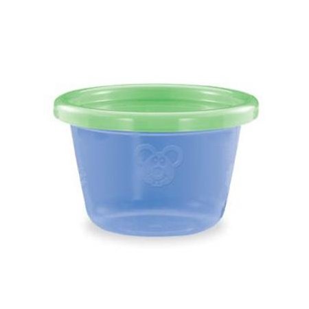 Take n Toss 4.5 oz Snack Cup Y1301V