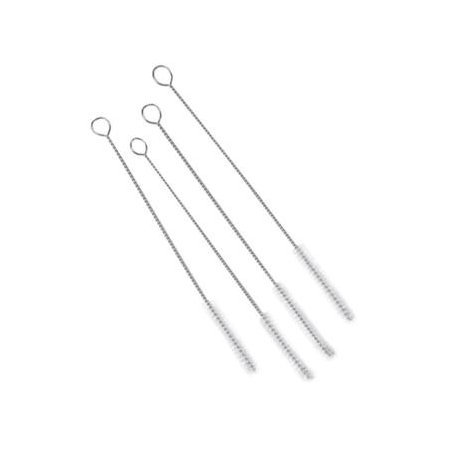 Natural Flow Cleaning Brushes F620