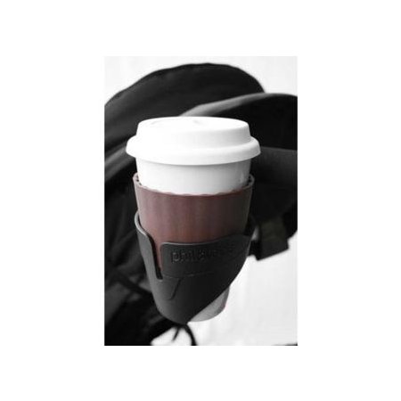 Universal Buggy Cup Holder PTCH