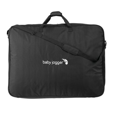 Double Carry Bag for City Series STBJ51232