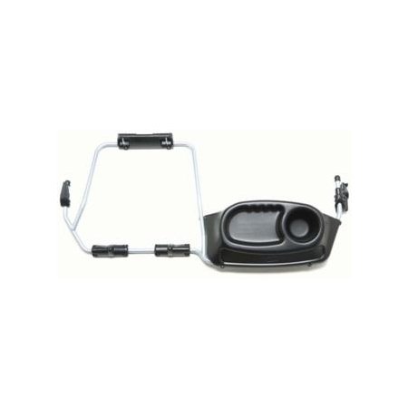 Duallie Car Seat Adapter for Graco CS1011