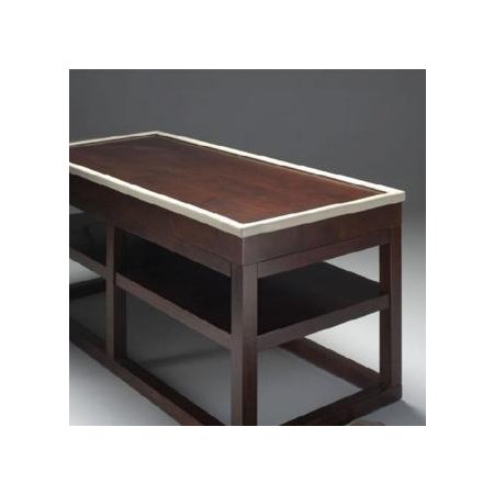 Foam Edge and Corner Protector Set S377