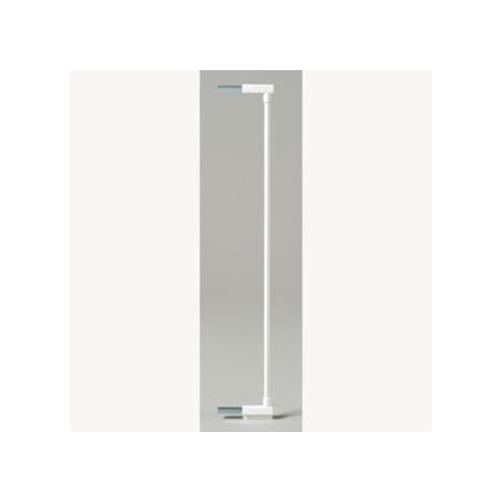 5.5 inch Extension Kit White G4100