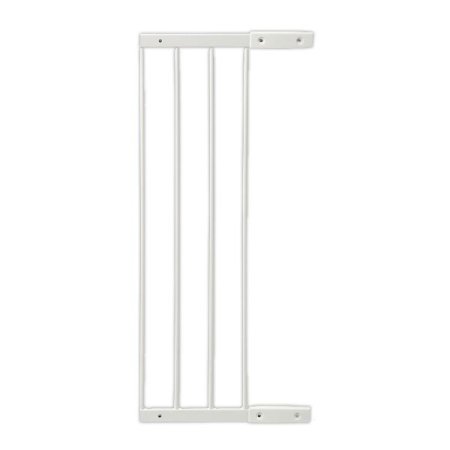 10 inch extension White G4200