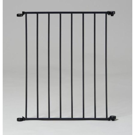 24 inches Extension Black G4311