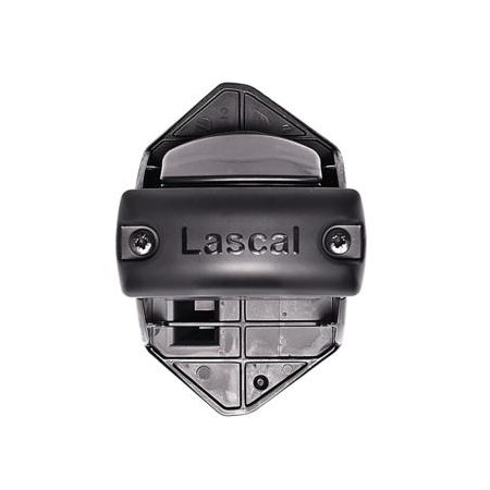 KiddyGuard Avant Locking Strip Black
