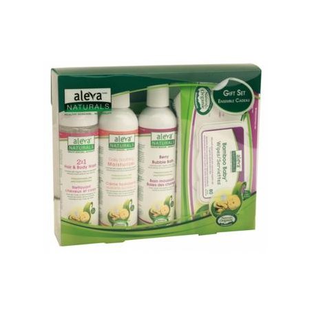 Newborn Gift Set 37995