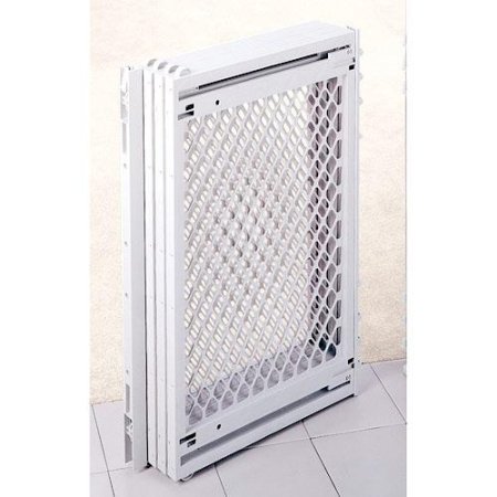 North States Super Gate V