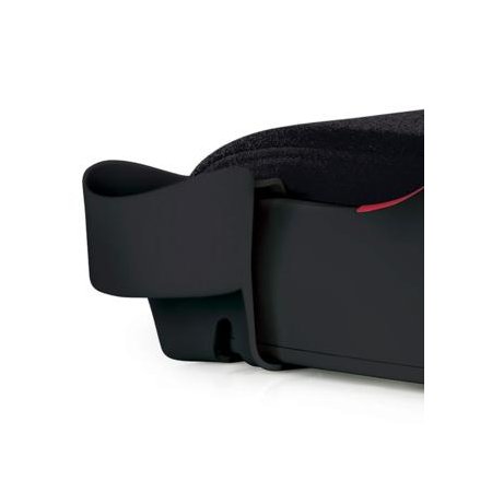 Oobr Drink Thingy Cup Holder Black