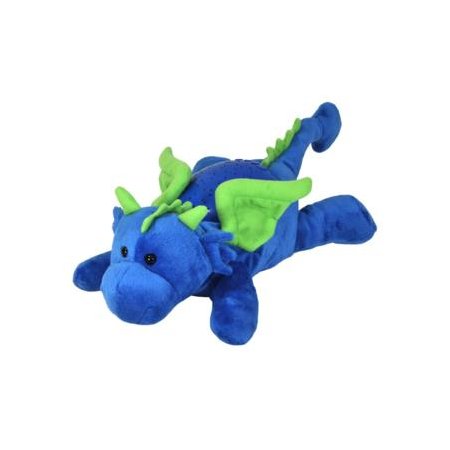 Twilight Buddies Dragon