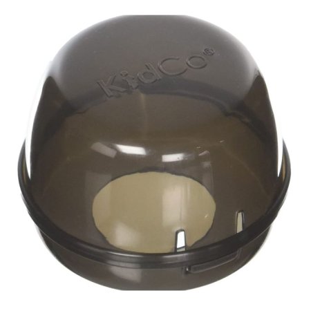 Stove Knob Covers 5 Pack 323