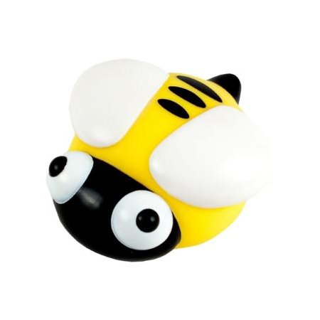 Tap On LED Night Light Bee NL102