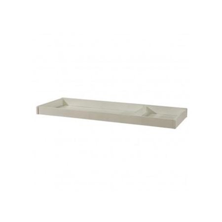Steland Child Trinity Changer Top Belgium Cream