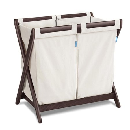 Hamper Insert for Bassinet Stand 0228